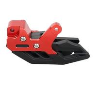Compatible Avec Beta Pour RR125 RR200 RR250 RR300 2010 2011 2012 2013 2014 2015 2016 2017 2018 2019 2020 2021 2022 Guide De Chaîne Moto