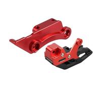 Compatible Avec Beta Pour XTrainer 300 2015 2016 2017 2018 2019 2020 2021 2022 2023 2024 Guide De Chaîne Protection Bras Oscillant Moto