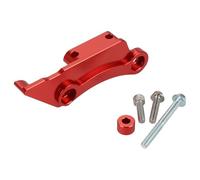 Compatible Avec Beta Pour XTrainer 300 2015 2016 2017 2018 2019 2020 2021 2022 2023 2024 Protection De Guide-chaîne Kit Bras Oscillant