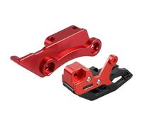 Compatible Avec Beta Pour XTrainer 300 2015 2016 2017 2018 2019 2020 2021 Garde De Bras Oscillant Moto Guide Chaîne OEM:1261006103