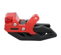 Compatible Avec Beta Pour XTrainer 300 2015 2016 2017 2018 2019 2020 2021 Garde De Bras Oscillant Moto Guide Chaîne OEM:1261006103
