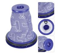 Compatible Avec Big Ball, CY22 CY23 CY24 CY25 CY26 CY27 CY28 DY75 Filtre 967371-01 Pièces De Rechange For Aspirateur Filtre