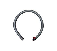 Compatible Avec Big Ball, Ensemble De Tuyau À Dégagement Rapide 967366-02, Compatible Avec Dyson, Cy18, Cy22, Cy23, Cy26