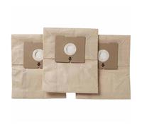 Compatible Avec Bissell 4122/2154A, Sac À Poussière For Aspirateur, Sac En Papier, Sac Filtrant