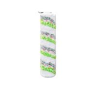 Compatible avec Bissell Crosswave Hydrosteam 3528N 35151 3515 35152 3513 3518 B0440 Accessoires Pièces de rechange Remplacements Filtre à brosse à rouleau(1 Pet roller brush)