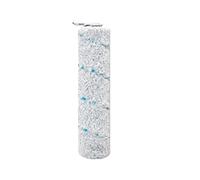 Compatible avec Bissell Crosswave Hydrosteam 3528N 35151 3515 35152 3513 3518 B0440 Accessoires Pièces de rechange Remplacements Filtre à brosse à rouleau(1 Multi functional)