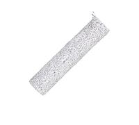 Compatible avec Bissell Crosswave sans fil Max 2554 2554A 2590 2596 2596B 2596M 2765 2765F 2765Z 2765E 2765N 2767Z Brosse principale Filtre HEPA (Color : 1 Floor brush)