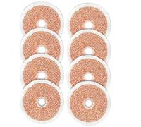 Compatible Avec Bissell，SpinWave + Vac 37643/3764 Aspirateurs Sans Fil Kit De Nettoyage Comprenant Une Lingette Des Pièces Détachées For Balai Poussière.