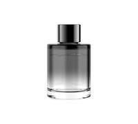 Compatible avec BJ-003 & BJ 011 - Recharge de diffuseur de voiture 160 ml - Parfum français - Convient aux diffuseurs d’arômes - Durée 9 à 12 mois (Océano)