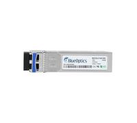 Compatible avec BlueOptics SFP+ BO35J13610D Extreme Networks 10302