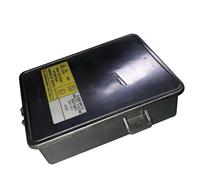 Compatible avec BMW 3 Série Ballast Au Xénon HID