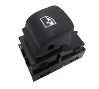 Compatible Avec BMW 330I 520i 530I G20 G80 G28 G30 F90 G01 G02 G05 F95 G29 X3 X4 X5 Z4 2018-2022 Bouton De Commutation Vitre Électrique 61319327031 Fenêtre électrique