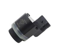 Compatible avec BMW 5 6 X3 X5 X6 2011-2014 9142212 66209142212 Capteur De Contrôle Distance Stationnement PDC Capteur de stationnement PDC