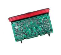Compatible avec BMW 63117427612 Module Pilote de Phare