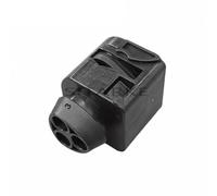 Compatible Avec BMW Connecteur Réparation Bobine D'allumage 3 Broches Prise Fil Étanche Automobile 12521437985 12527519996 2848393 Câblage Bobine D'allumage