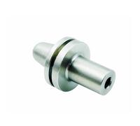 Compatible avec BMW E36/E46/E82/E90/E92/E34 (boîte Manuelle) : Bras de Pivot de Fourchette d'embrayage en Acier Inoxydable, axe de Bras oscillant, pièce de maître-Cylindre d'embrayage
