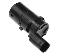 Compatible avec BMW E38 E39 E53 66216902182 8375533 6902182 Capteur De Stationnement PDC Pare-Chocs Assistance Marche Arrière Auto Accessoires(1pc)