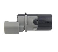 Compatible avec BMW E39 1995 1996 1997 1998 1999 2000 2001 2002 2003 66206989067 69899069 66206911831 6911831 Capteur De Stationnement PDC Aide au stationnement