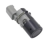 Compatible avec BMW E46 1999 2000 2001 2002 2003 2004 2005 66216938737 66202184368 66200143461 66206989069 66206911831 6911831 Capteur De Stationnement PDC Capteur de stationnement PDC