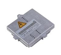 Compatible avec BMW E46 E63 E64 M3 X3 1307329074 1T0907391 1307329066 Module D'ordinateur Contrôle D'ampoule Ballast Au Xénon Module De Ballast(1 pc)