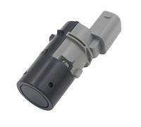 Compatible avec BMW E61N 2003 2004 2005 2006 2007 2008 2009 2010 66202184368 66200143461 66206989069 66206911831 6911831 Capteur De Stationnement PDC Auto Accessoires
