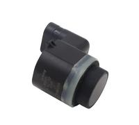 Compatible avec BMW E83N 9142212 66209142212 Le Capteur De Contrôle Distance Stationnement PDC Capteur de stationnement PDC