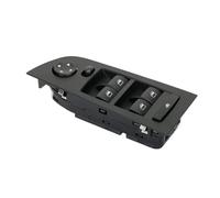 Compatible Avec BMW E90 320I 325I 330I 335I M3 2005-2011 61319217329 Interrupteur De Commande Vitre Électrique, Bouton Lève-vitre, Rétroviseur Fenêtre électrique