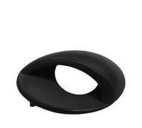 Compatible Avec BMW E90 E92 E93 M3 51118041149 Couvercle De Buse De Lavage De Phare Avant De Voiture 61677171659 Buse De Lave-Phare(Right)