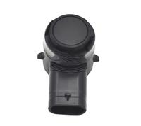 Compatible avec BMW F45 F6 G30 G11 G12 I3 I8 X1 X2 X4 X5 X6 F86 2016-2025 66202409650 Capteur De Distance Stationnement PDC Auto Accessoires