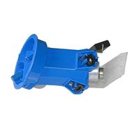 Compatible avec BMW M3 (1996-1999), Module de Pompe à Carburant côté Passager (FG1402, SP5085M, 16146758736, 16141183139).