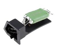 Compatible Avec BMW M3 BASE 1994 1995 1996 1997 1998 1999 64118391749 Résistance De Moteur De Ventilateur De Chauffage/climatisation Automobile 64111393211 Résistance moteur soufflerie