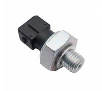 Compatible Avec BMW Pour 120I 2005-2012 Pour 125I 2009-2013 Pour 128I 2008-2013 Pièces Contacteur Capteur Pression D'huile OEM: 12617568480