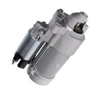 Compatible Avec Bmw Pour 2 Pour Gran Pour Tourer 2014 2015 2016 2017 2018 2019 2020 2021 2022 2023 2024 2025 Démarreur Référence 8647866 moteur démarreu