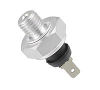 Compatible Avec BMW Pour 2002 1971-1976 Pour 2002TII 1971-1974 Pour 2800 1972-1974 Accessoires Capteur Pression D'huile OEM: 1601500079 Pressostat d'huile