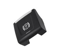 Compatible Avec BMW Pour 2S F45 F46 2016-2020 Pour X2 F39 2018-2020 Remplacement Bouton L'interrupteur Frein Stationnement Électronique Bouton Frein Main Frein