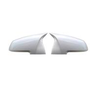 Compatible Avec BMW Pour 3 GT 3GT F34 2013 2014 2015 2016 2017 2018 Coque De Rétroviseur Pour Rétroviseur Latéral De Voiture