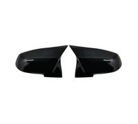 Compatible Avec BMW Pour 3 GT 3GT F34 2013 2014 2015 2016 2017 2018 Coque De Rétroviseur Pour Rétroviseur Latéral De Voiture