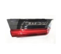 Compatible Avec BMW Pour 3 Série G28 G20 2020 2021 2022 2023 2024 Bloc Optique Arrière Avec Feu Stop Feu Recul Feux Clignotant Cache(Inside Right)