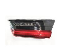 Compatible Avec BMW Pour 3 Série G28 G20 2020 2021 2022 2023 2024 Bloc Optique Arrière Avec Feu Stop Feu Recul Feux Clignotant Cache(Inside Left)