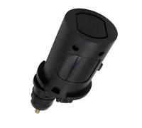 Compatible Avec Bmw Pour 3 Series E36 320i 325i 325td 1991-1998 Pour 325tds 318tds 1995-1998 Capteur Stationnement Pare-chocs Pdc Voiture 66218352137 Capteur stationnement