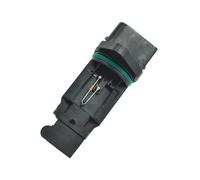 Compatible Avec BMW Pour 3 Series Touring E46 2002 2003 Capteur MAF Mass Air Flow Meter Composants Automobiles OEM : F00C2G2029 Capteur Masse D'air