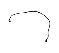 Compatible Avec BMW Pour 328d 2014 2015 2016 2017 17128570061 Durite D'eau Moteur Supérieure Radiateur Vers Mise À L'air Libre Du Vase D'expansion Tuyau du réservoir d'eau