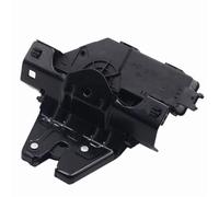 Compatible Avec BMW Pour 328i 328xi 330Ci 330i 330Xi Actionneur Verrouillage Couvercle Coffre Arrière Voiture 937-866 937866 51247840617 51248196401 8196401 AM-4142363577 Verrou de hayon