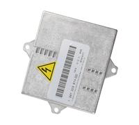 Compatible avec BMW pour 330Ci 325Ci Coupé Cabriolet 2002 2003 Module D'unité Contrôle Ballast Phare Xénon 307329074 63127176068 307329090 1307329053 130732909 Kits de Conversion HID