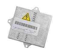Compatible avec BMW pour 330i 330xi 320i Berline 2002-2005 Module D'unité De Contrôle De Ballast De Phare Au Xénon 307329074 63127176068 307329090 1307329053 130732909 Kits de Conversion HID