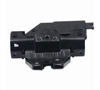 Compatible Avec BMW Pour 335d 335i 335is 335xi 525i 525xi 528i 528xi Actionneur Verrouillage Couvercle Coffre Arrière Voiture 937866 51247840617 8196401 AM-4142363577 Verrou de hayon