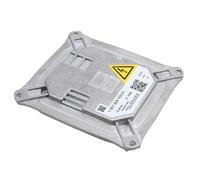 Compatible avec BMW pour 335XI 2008 pour 650I 2006-2010 pour M3 2008-2012 Module De Contrôle Ballast Au Xénon HID 63117182520 8J0907391 7182520 130732915301 Accessoires de Voiture