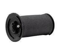 Compatible Avec BMW Pour 5-Series E61 Pour Touring Pour Wagon 2004-2010 Sac Suspension À Ressort Pneumatique Arrière Automatique LR 37126765603 Suspension pneumatique arrière