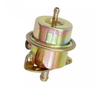 Compatible Avec BMW Pour 525i 2.5L 1989 1990 Pompe Essence Accessoires Auto Référence OEM 0280160235 0280160294 Soupape Commande D'aspiration