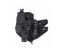 Compatible Avec BMW Pour 530i 530xi 535i 535xi 545i 550i Actionneur De Verrouillage Couvercle Coffre Arrière Voiture 937866 51247840617 51248196401 8196401 AM-4142363577 Verrou de hayon